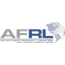 Air Force Research Laboratory