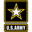 U.S. Army