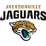 Jacksonville Jaguars