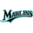 Miami Marlins