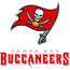 Tampa Bay Buccaneers