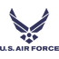 U.S. Air Force