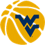 West Virginia University Basketball