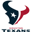 Houston Texans
