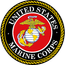 U.S. Marine Corps
