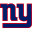 New York Giants