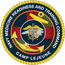 Camp Lejeune Marine Corps readiness and training command