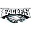 Philadelphia Eagles