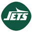 New York Jets