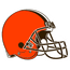 Cleveland Browns